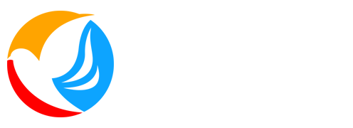 优汇号